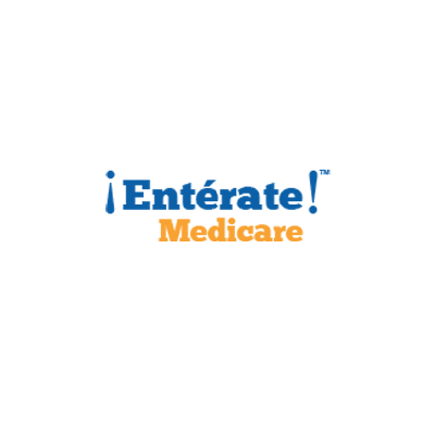 Enteratemedicare