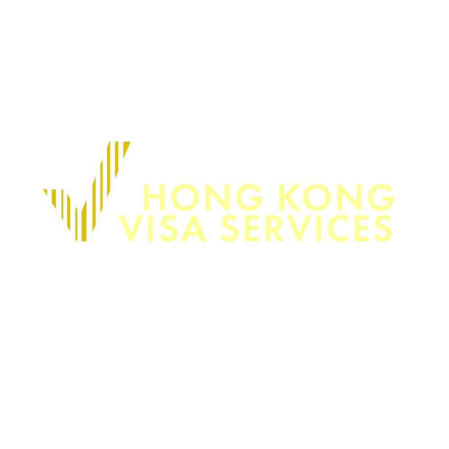 Visa Services HK