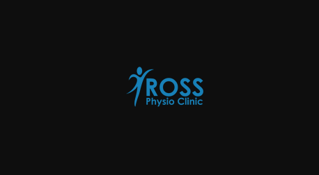 Ross Physio Clinic