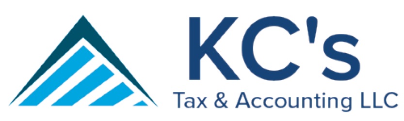 KC’s Tax & Accounting, LLC