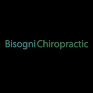 Bisogni Chiropractic