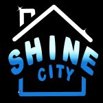 Shine City Pressure Washing