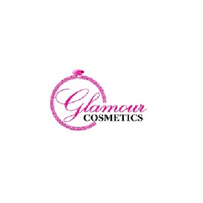 Afro Glamour Cosmetics