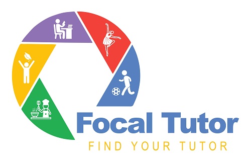 Focal Tutor