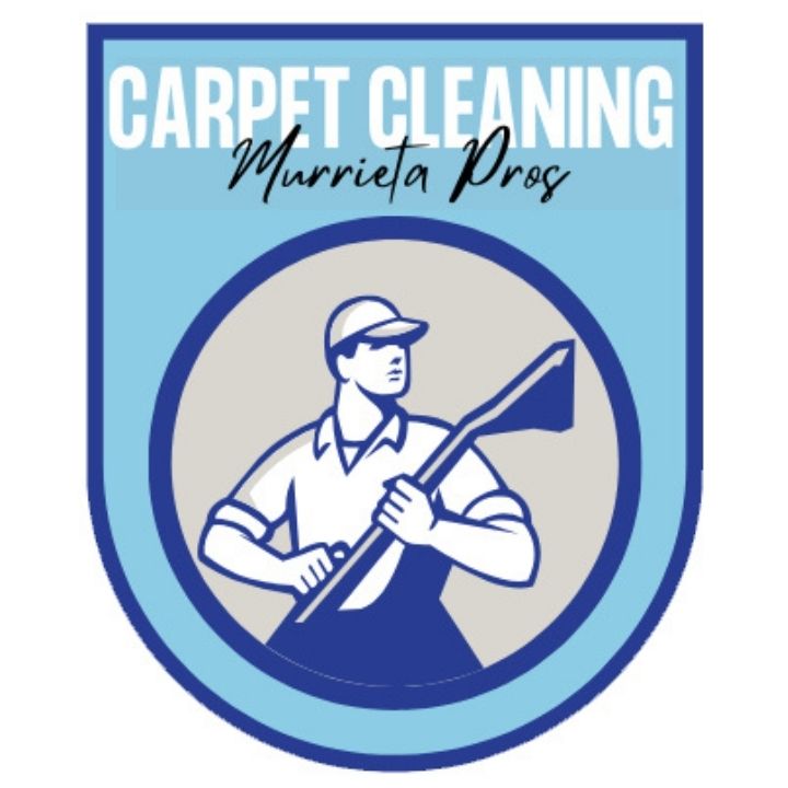 Carpet Cleaning Murrieta Pros