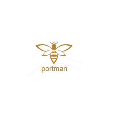 Portman Recruitment Limited