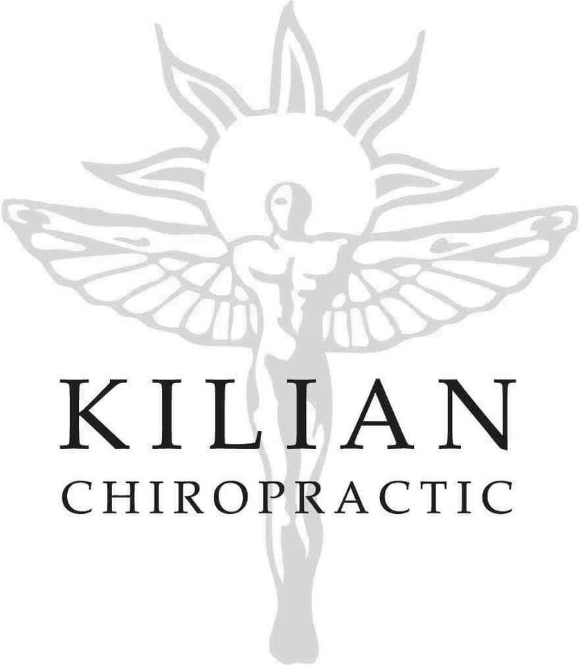 Kilian Upper Cervical Chiropractors