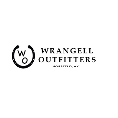 Wrangell Outfitters