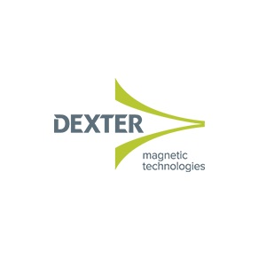 Dexter Magnetic Technologies