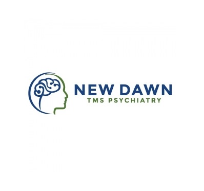 NEW DAWN TMS PSYCHIATRY