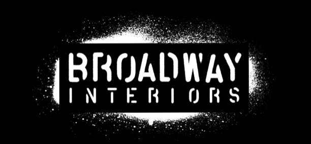 Broadway Interiors LLC