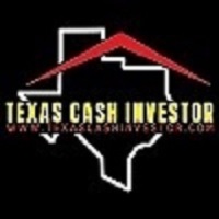 Texas Cash Investor