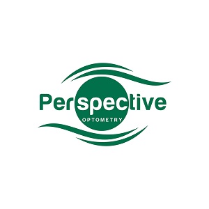 Perspective Optometry - Dr. M.K. Randhawa