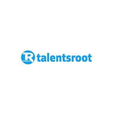 talentsroot