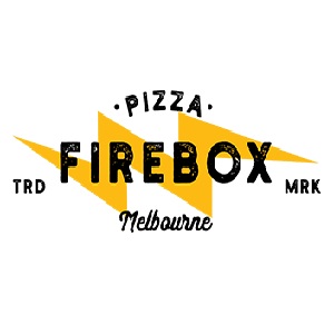 Firebox Pizza