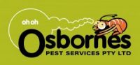 Osbornes Pest Services