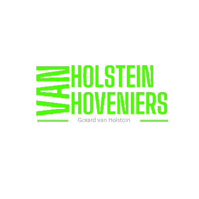 Van Holstein Hoveniers