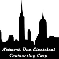 Network One Electrical Contracting Corp