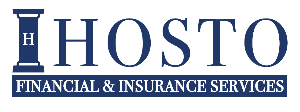 Hosto Financial & Insurance Services