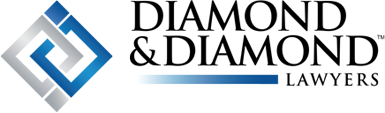 Diamond and Diamond Lawyers Ottawa