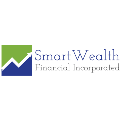 SmartWealth Financial Incorporated