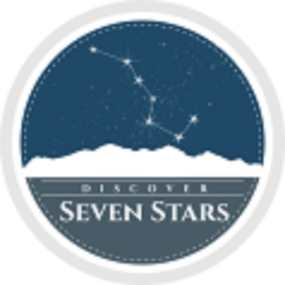 Discover Seven Stars