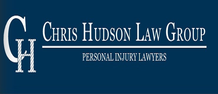 Chris Hudson Law Group