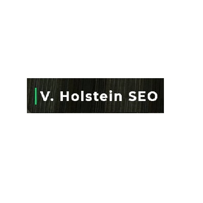 Van Holstein Internet Service
