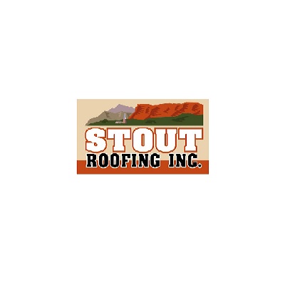 stout roofing, inc.