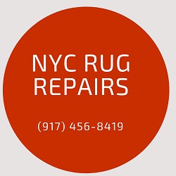 NYC Rug Repairs