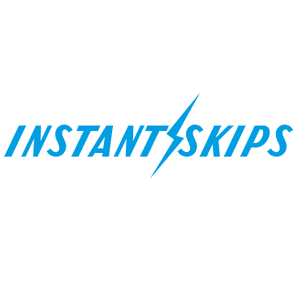 Instant Skip Hire