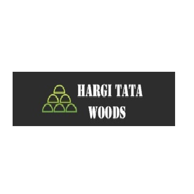 HARGITA TIMBER SRL