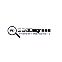 360 Degrees Property Inspections