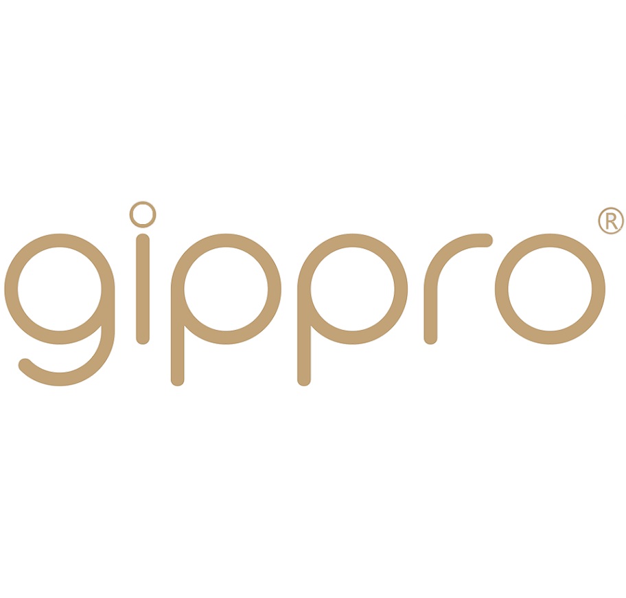 Gippro HK