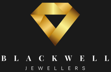 Blackwell jewellers