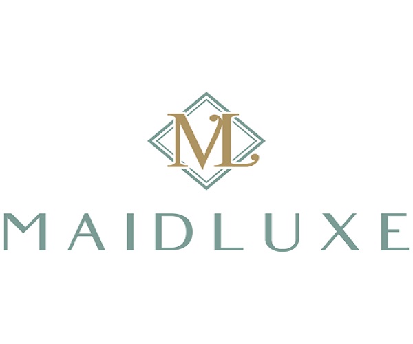 Maidluxe, LLC