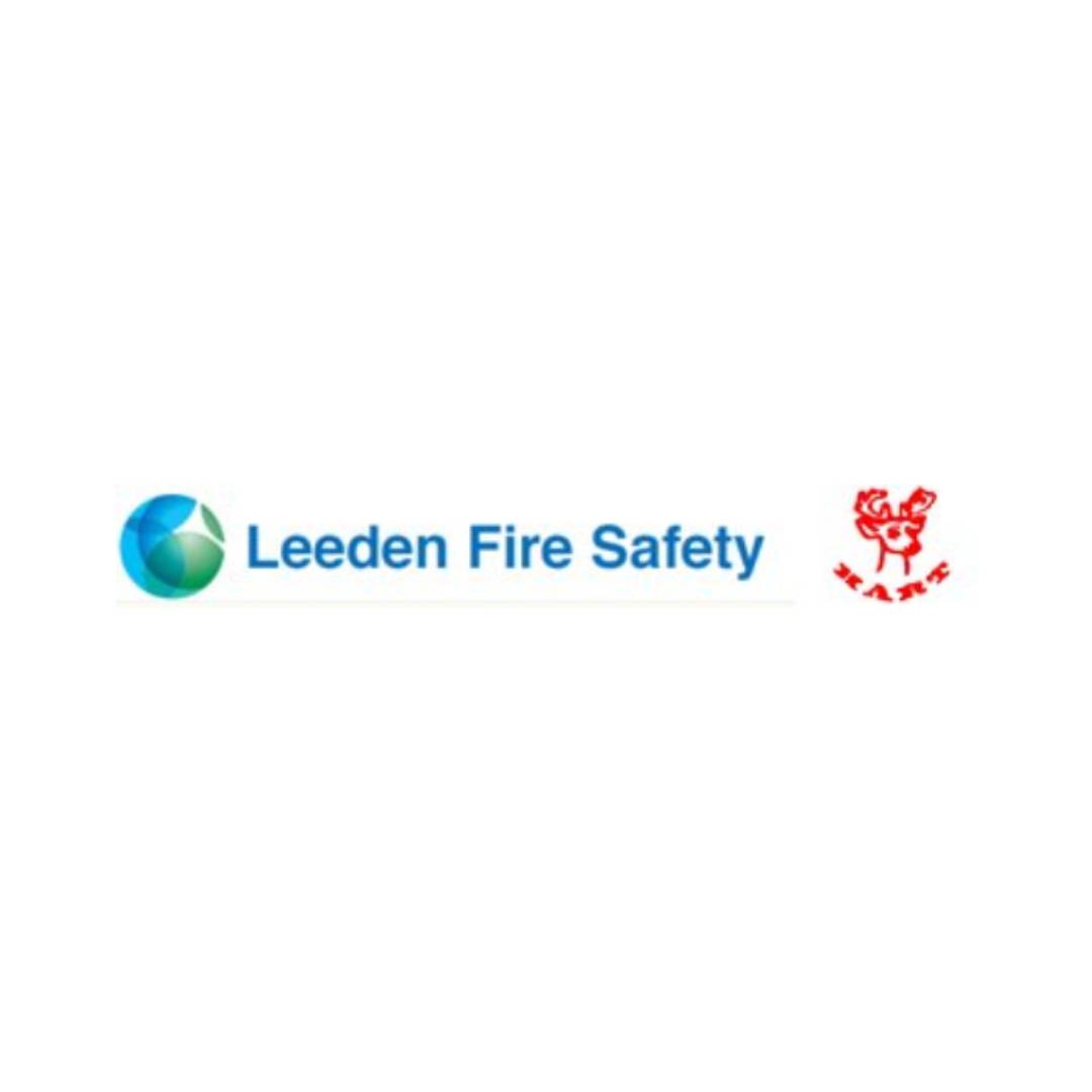 Leeden Fire Safety