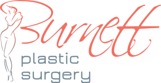 Burnett Plastic Surgery