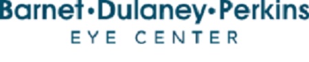 Barnet Dulaney Perkins Eye Center