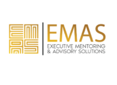 EMAS Global - No #1 Online English Courses