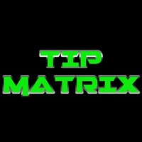 tipmatrix