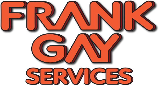 Frank Gay Services