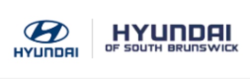Used Hyundai NJ