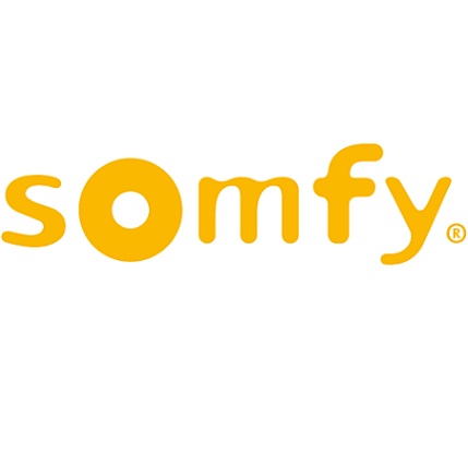 Somfy