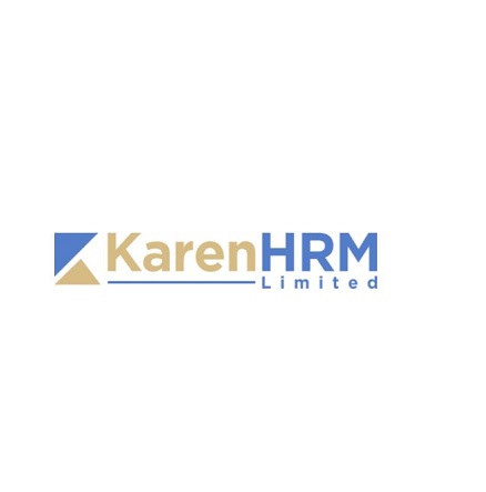 Karen HRM Limited