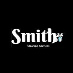 Smith Cleaning Sevices