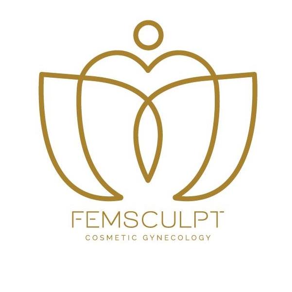 FemSculpt Cosmetic Gynecology