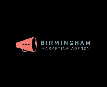 Birmingham Marketing Agency