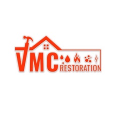 VMC Restoration