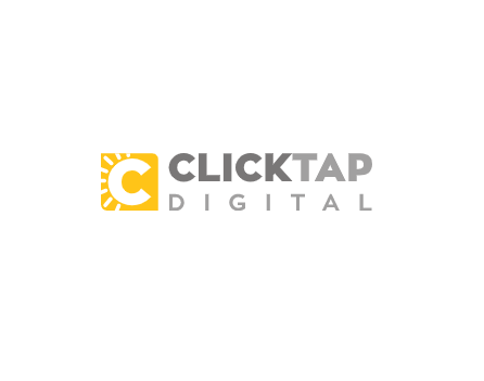 Clicktap Digital Technologies